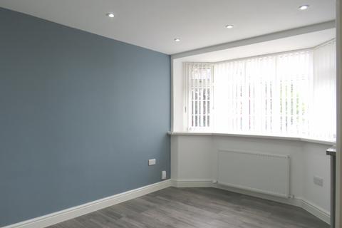 undefined, Bilton Road, Perivale, Middlesex, UB6