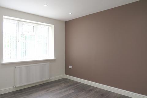 undefined, Bilton Road, Perivale, Middlesex, UB6