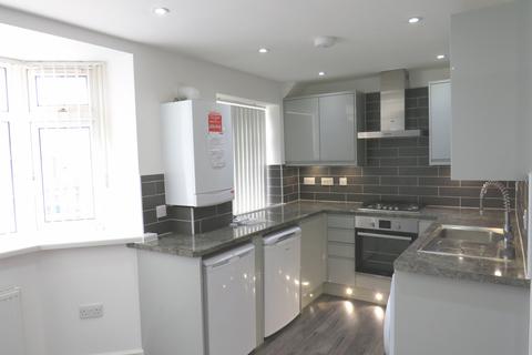 undefined, Bilton Road, Perivale, Middlesex, UB6