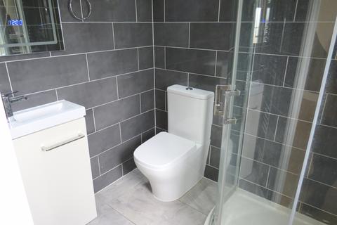 undefined, Bilton Road, Perivale, Middlesex, UB6