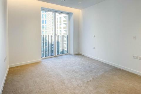 2 bedroom flat for sale,  Holborn, London WC1X