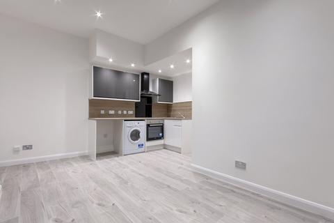 1 bedroom flat to rent, Skene Square, Rosemount, Aberdeen, AB25
