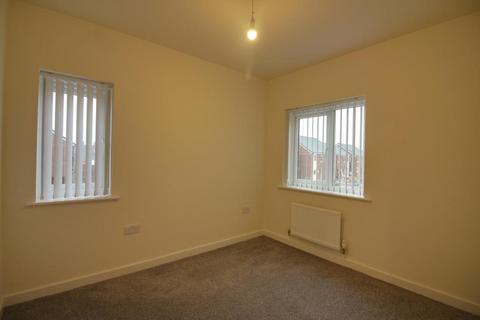 2 bedroom semi-detached house for sale, St Domingo Vale, Liverpool, L5
