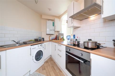 1 bedroom flat for sale, Avenue Road, St. Albans, Hertfordshire