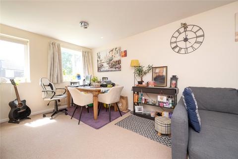 1 bedroom flat for sale, Avenue Road, St. Albans, Hertfordshire