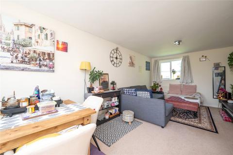 1 bedroom flat for sale, Avenue Road, St. Albans, Hertfordshire