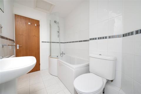 1 bedroom flat for sale, Avenue Road, St. Albans, Hertfordshire