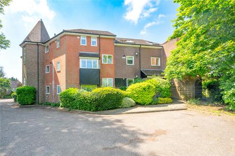 1 bedroom flat for sale, Avenue Road, St. Albans, Hertfordshire