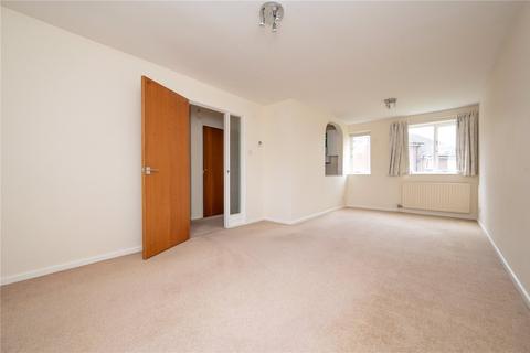 1 bedroom flat for sale, Avenue Road, St. Albans, Hertfordshire