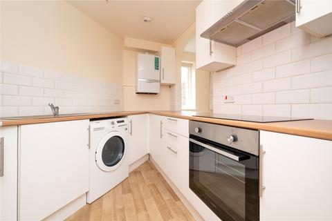 1 bedroom flat for sale, Avenue Road, St. Albans, Hertfordshire