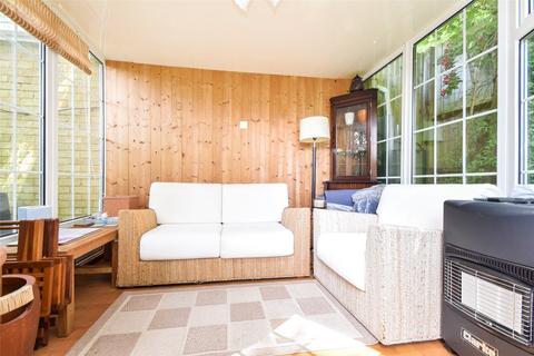 2 bedroom bungalow for sale, Owlsmoor, Sandhurst GU47