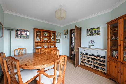 4 bedroom detached house for sale, Moulsham Chase, Chelmsford, Essex, CM2