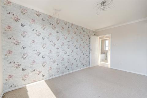 1 bedroom flat for sale, Tarring Road, Worthing, West Sussex, BN11