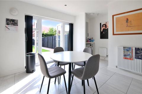 3 bedroom townhouse for sale, Westrop Drive, Sible Hedingham, Essex