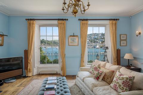 4 bedroom townhouse for sale, The Mission House, Bayards Cove, Dartmouth