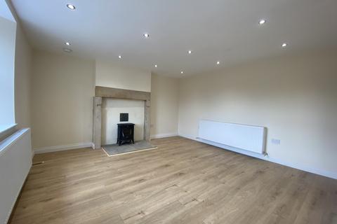 3 bedroom terraced house for sale, California Row, Middleton-in-Teesdale DL12