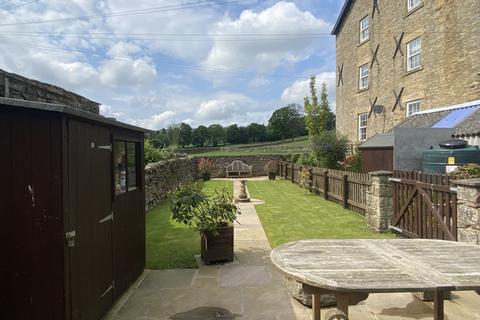 3 bedroom terraced house for sale, California Row, Middleton-in-Teesdale DL12