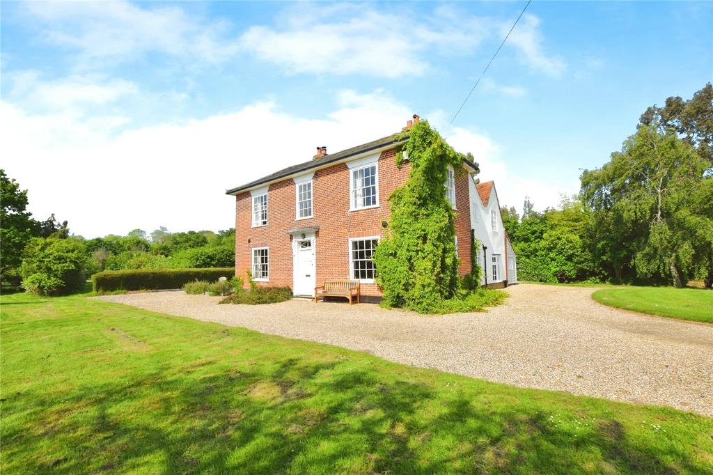 Picture No. 03