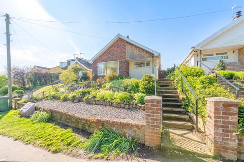 3 bedroom detached bungalow for sale, Mill Lane, Acle