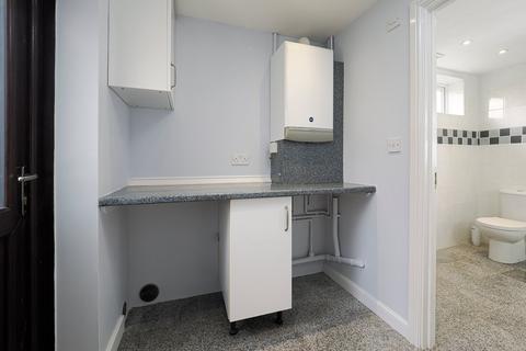 Leaside Belcaire Close, Lympne, Hythe, CT21 4JR