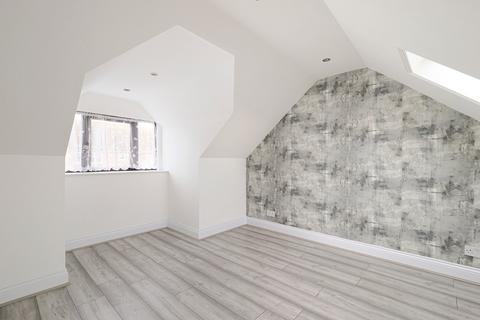 Leaside Belcaire Close, Lympne, Hythe, CT21 4JR