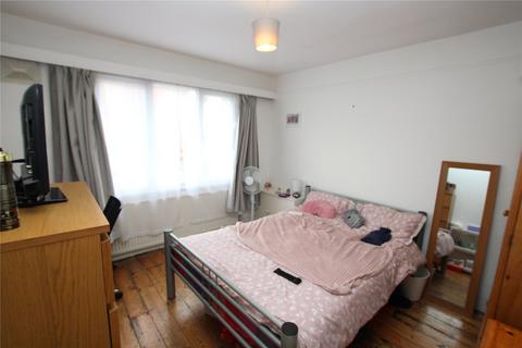 75 Denzil Road, Guildford, GU2 7NG