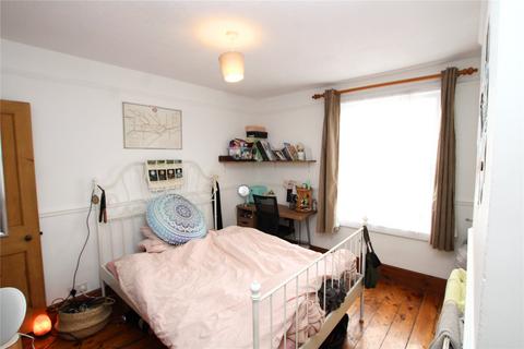 75 Denzil Road, Guildford, GU2 7NG