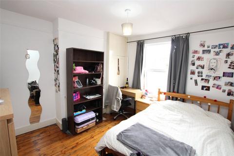 75 Denzil Road, Guildford, GU2 7NG