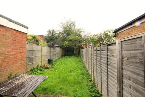 75 Denzil Road, Guildford, GU2 7NG