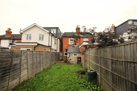 75 Denzil Road, Guildford, GU2 7NG