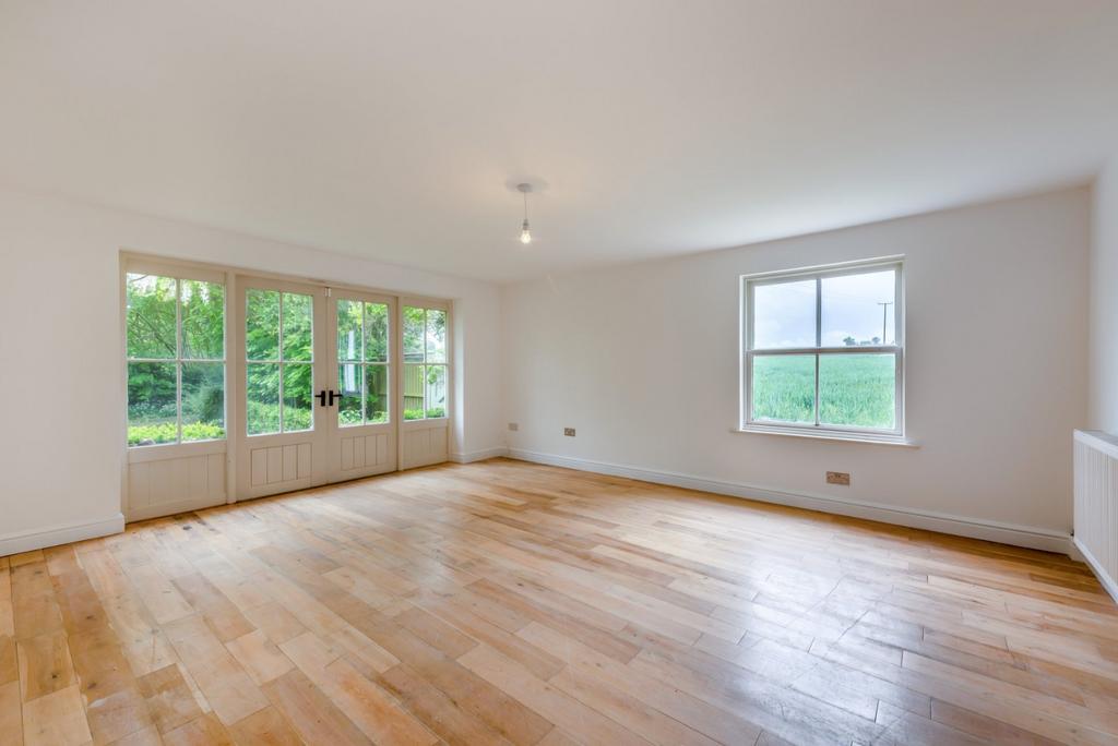 Sitting Room 2