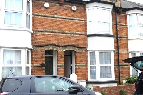 2 bedroom terraced house to rent, Havelock, Gravesend, Kent, DA11