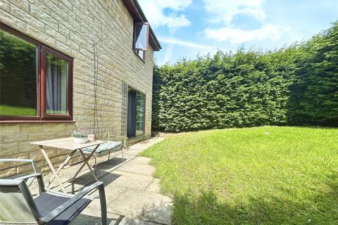 4 bedroom detached house for sale, Tithe House Way, Bradley, Huddersfield, HD2