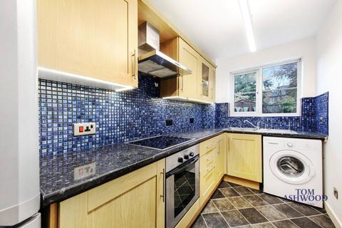 1 bedroom apartment for sale, Jacobs Avenue, Harold Wood, Essex, RM3