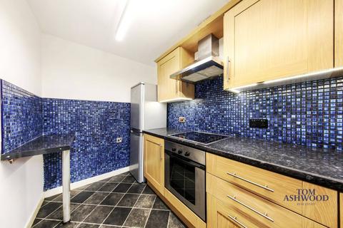 6 Jacobs Avenue, Harold Wood, Romford, RM3 0WR