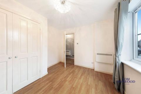 6 Jacobs Avenue, Harold Wood, Romford, RM3 0WR