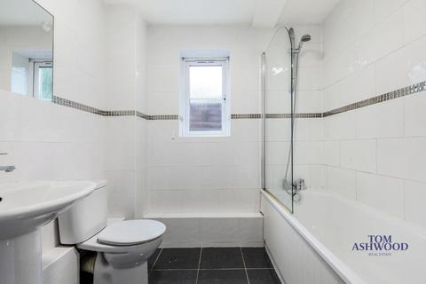 6 Jacobs Avenue, Harold Wood, Romford, RM3 0WR