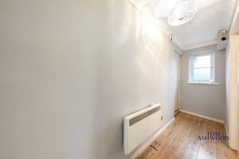 6 Jacobs Avenue, Harold Wood, Romford, RM3 0WR