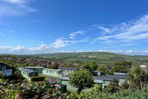 2 bedroom holiday park home for sale, Priests Way, Swanage BH19