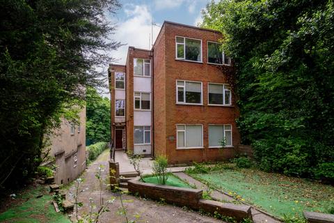 1 bedroom apartment to rent, Bury New Road, Salford