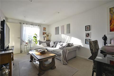 1 bedroom apartment for sale, Trinity Court, Halstead, Essex