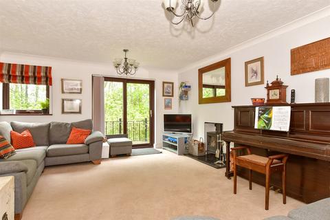 4 bedroom detached house for sale, Silver Tree Close, Walderslade, Chatham, Kent