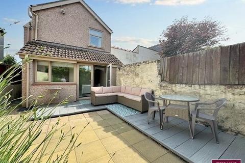 3 bedroom detached house for sale, Station Road, Prestatyn, Denbighshire LL19 7HF