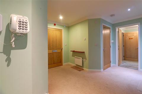 2 bedroom apartment for sale, Portsmouth Road, Milford, Godalming, Surrey, GU8
