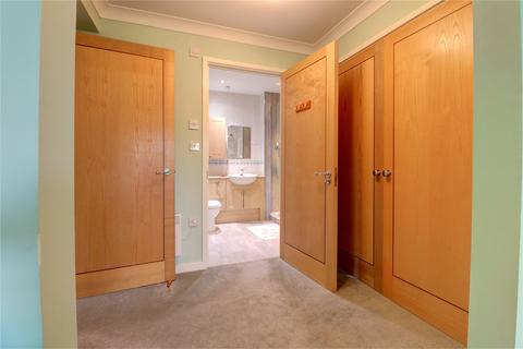 2 bedroom apartment for sale, Portsmouth Road, Milford, Godalming, Surrey, GU8