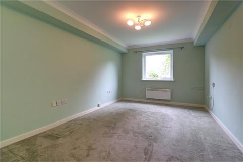 2 bedroom apartment for sale, Portsmouth Road, Milford, Godalming, Surrey, GU8