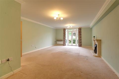 2 bedroom apartment for sale, Portsmouth Road, Milford, Godalming, Surrey, GU8