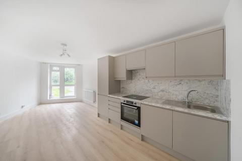 1 bedroom apartment to rent, Rusper Close,  Stanmore,  HA7