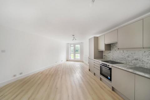 1 bedroom apartment to rent, Rusper Close,  Stanmore,  HA7