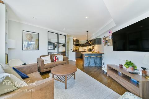 79 Elizabeth Fry Place, London, SE18 4LA